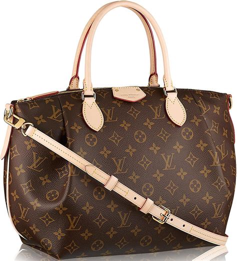 vuitton bags outlet